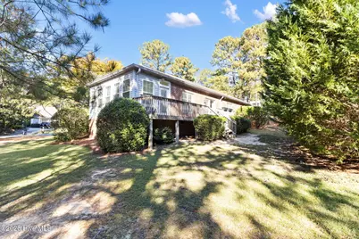 2 Fur Court E, Pinehurst, NC 28374 - Photo 30