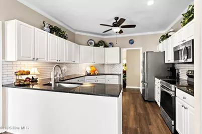 2 Fur Court E, Pinehurst, NC 28374 - Photo 12