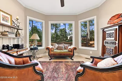 80 McMichael Drive, Pinehurst, NC 28374 - Photo 10