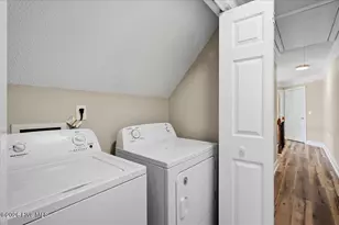 212 N Marion Dr, Goldsboro, NC 27534 - Photo 24