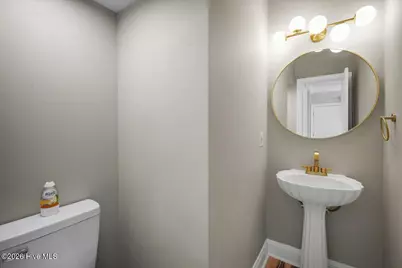 212 N Marion Drive, Goldsboro, NC 27534 - Photo 22