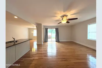 650 W Connecticut Avenue, Southern Pines, NC 28387 - Photo 6
