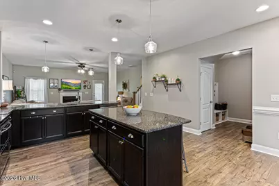 221 Pristine Court, West End, NC 27376 - Photo 16