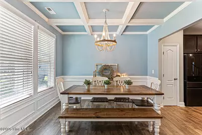 221 Pristine Court, West End, NC 27376 - Photo 8