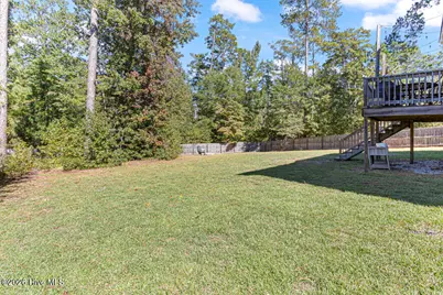 221 Pristine Court, West End, NC 27376 - Photo 44