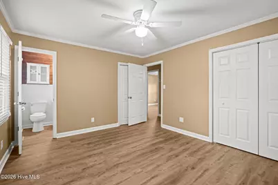 102 Pinion Drive, Rockingham, NC 28379 - Photo 20