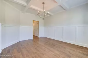 4848 Tanner Oaks Dr, Evans, GA 30809 - Photo 28