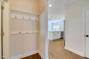 4848 Tanner Oaks Dr, Evans, GA 30809 - Photo 38