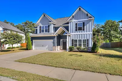 4848 Tanner Oaks Drive, Evans, GA 30809 - Photo 2