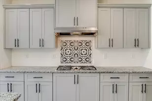 4848 Tanner Oaks Dr, Evans, GA 30809 - Photo 18