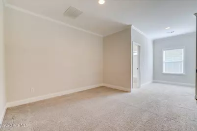 4848 Tanner Oaks Drive, Evans, GA 30809 - Photo 44