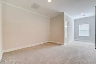 4848 Tanner Oaks Dr, Evans, GA 30809 - Photo 44