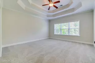 4848 Tanner Oaks Dr, Evans, GA 30809 - Photo 30
