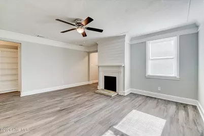 1857 Ohio Avenue, Augusta, GA 30904 - Photo 8