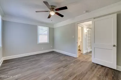 1857 Ohio Avenue, Augusta, GA 30904 - Photo 24