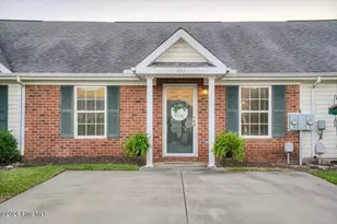 643 Brook Trail, Evans, GA 30809 - Photo 2
