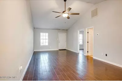 643 Brook Trail, Evans, GA 30809 - Photo 6