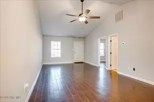 643 Brook Trail, Evans, GA 30809 - Photo 6