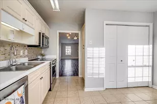 643 Brook Trail, Evans, GA 30809 - Photo 10