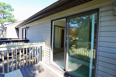 234 C Persimmon Drive, Pinebluff, NC 28373 - Photo 16