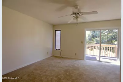 234 C Persimmon Drive, Pinebluff, NC 28373 - Photo 10