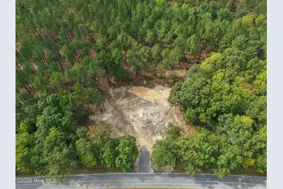 Lot 3 Capelsie Road, Candor, NC 27229 - Photo 4