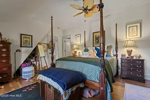 1650 Youngs Rd, Vass, NC 28394 - Photo 48