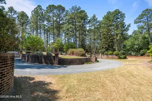 1650 Youngs Rd, Vass, NC 28394 - Photo 82
