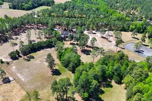 1650 Youngs Rd, Vass, NC 28394 - Photo 88
