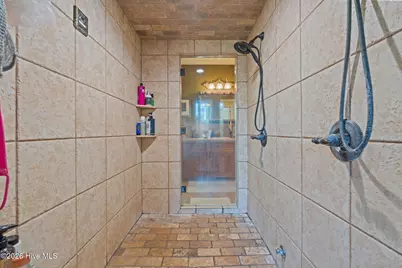 1650 Youngs Road, Vass, NC 28394 - Photo 40