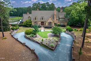 1650 Youngs Rd, Vass, NC 28394 - Photo 2