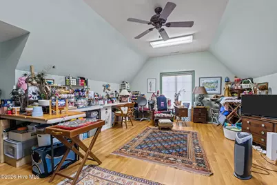 1650 Youngs Road, Vass, NC 28394 - Photo 52