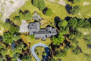1650 Youngs Rd, Vass, NC 28394 - Photo 96