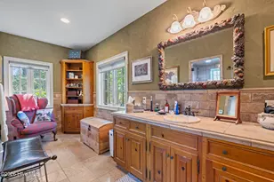 1650 Youngs Rd, Vass, NC 28394 - Photo 42
