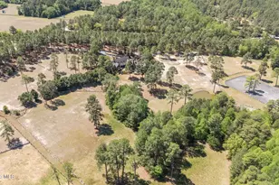 1650 Youngs Rd, Vass, NC 28394 - Photo 84