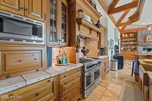 1650 Youngs Rd, Vass, NC 28394 - Photo 22