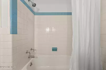 2713 Rosewood Drive, Augusta, GA 30909 - Photo 16