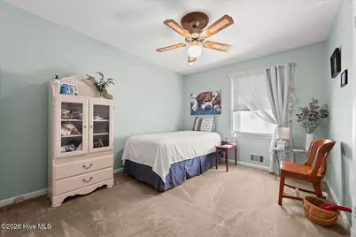 2713 Rosewood Drive, Augusta, GA 30909 - Photo 18