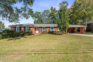 2713 Rosewood Dr, Augusta, GA 30909 - Photo 1
