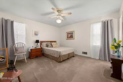 2713 Rosewood Drive, Augusta, GA 30909 - Photo 22