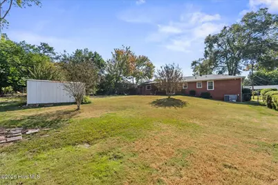 2713 Rosewood Drive, Augusta, GA 30909 - Photo 28