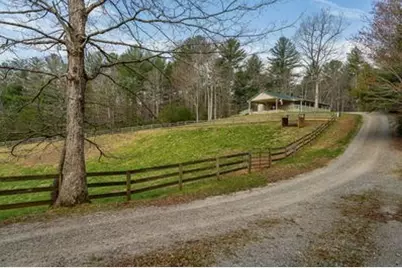 1132 Hells Hollow Road, Blue Ridge, GA 30513 - Photo 2