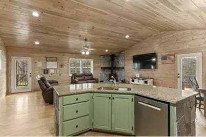 1132 Hells Hollow Road, Blue Ridge, GA 30513 - Photo 14