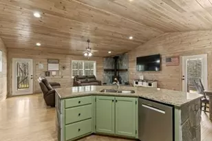 1132 Hells Hollow Rd, Blue Ridge, GA 30513 - Photo 14