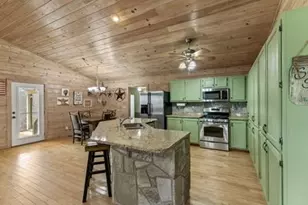 1132 Hells Hollow Rd, Blue Ridge, GA 30513 - Photo 16