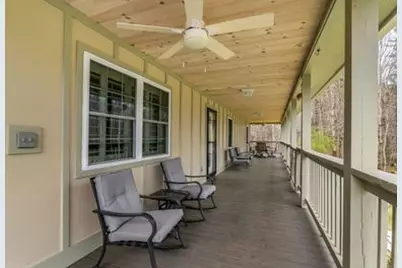1132 Hells Hollow Road, Blue Ridge, GA 30513 - Photo 6