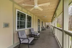 1132 Hells Hollow Rd, Blue Ridge, GA 30513 - Photo 6