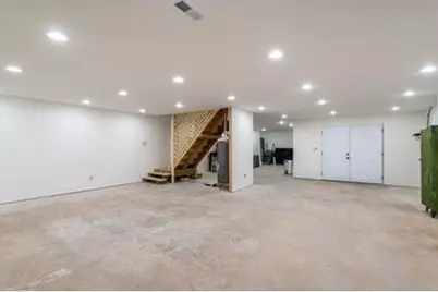 1132 Hells Hollow Road, Blue Ridge, GA 30513 - Photo 32