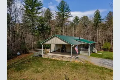 1132 Hells Hollow Road, Blue Ridge, GA 30513 - Photo 44