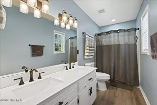 209 Davis Farm Dr, Selma, NC 27576 - Photo 28